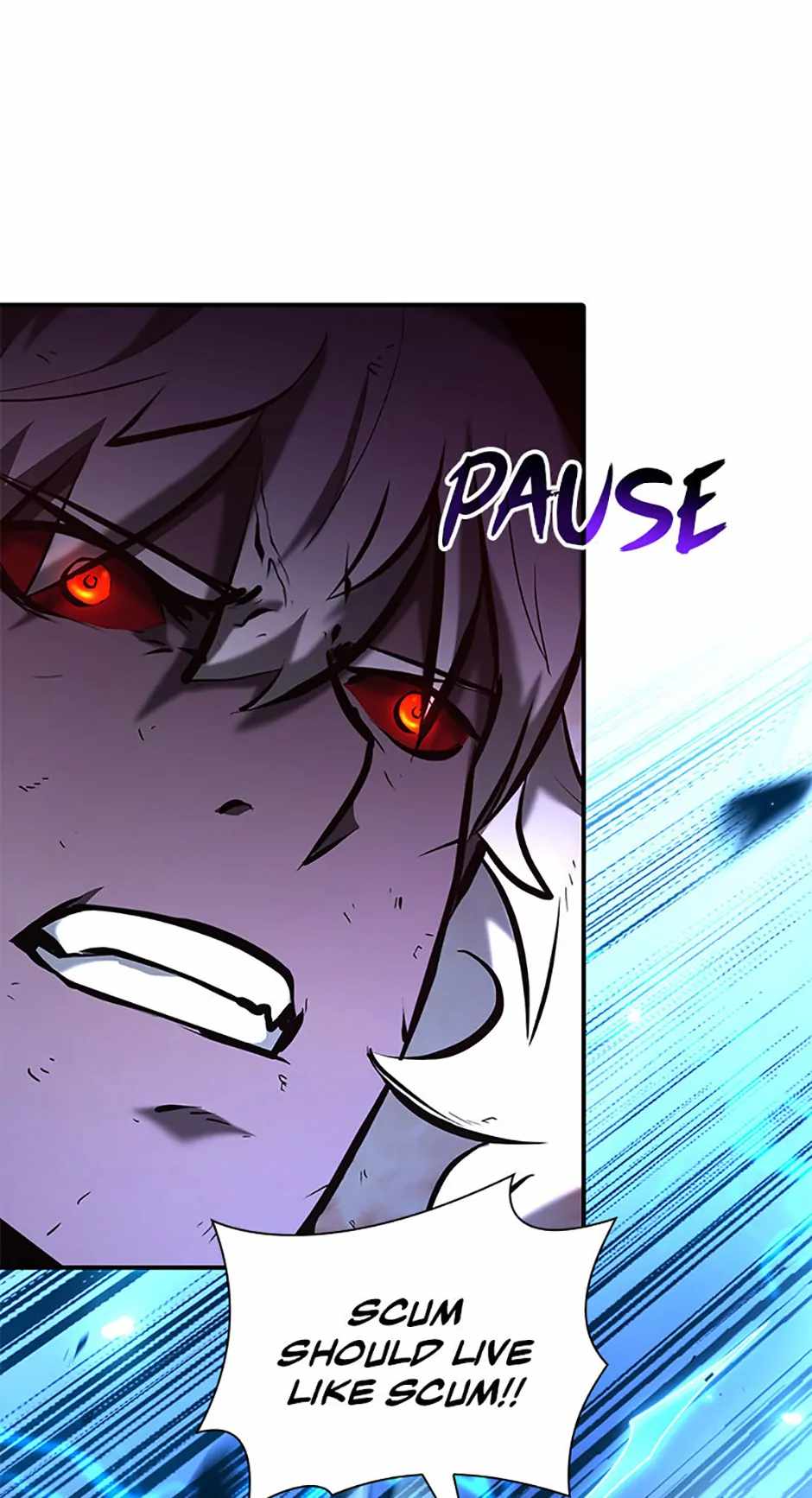 I Returned as an FFF-Class Witch Doctor Chapter 110 19